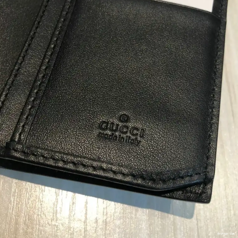 Brother Sam Yupoo Gucci 20GUC0071 Bags 0803